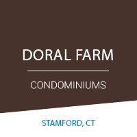Doral Farm | Stamford CT